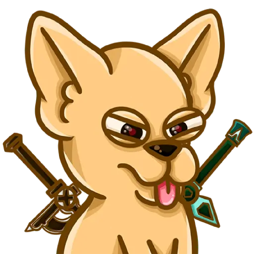 ForosDz Emotes