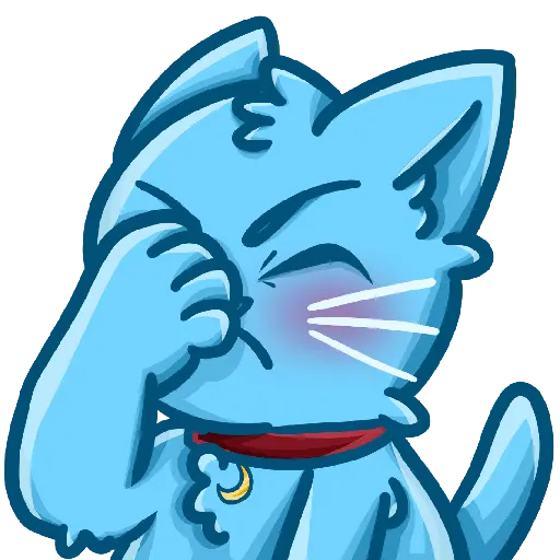 ForosDz Emotes