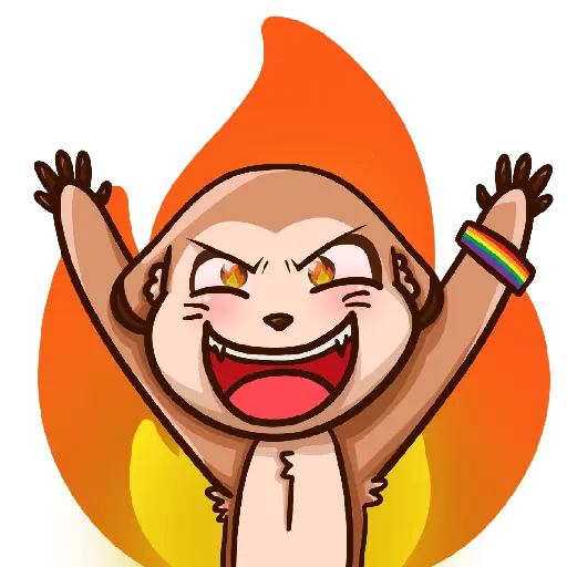 ForosDz Emotes