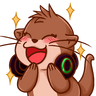 ForosDz Emotes