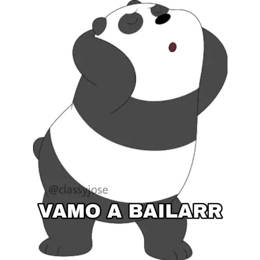Escandalosos 