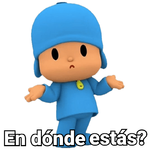 Con la otra/otro preview