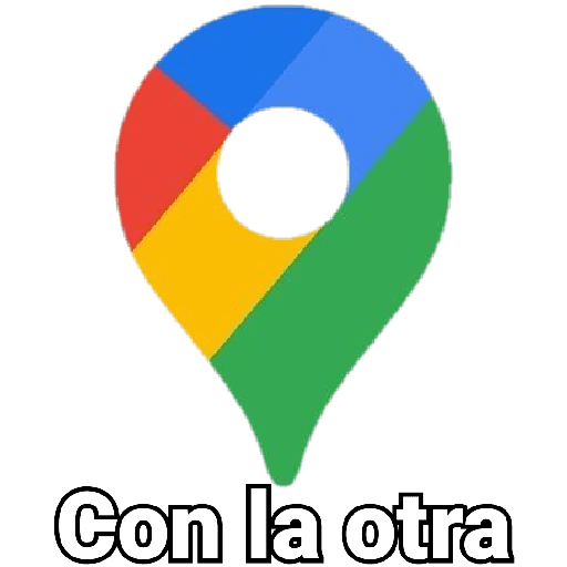 Con la otra/otro preview