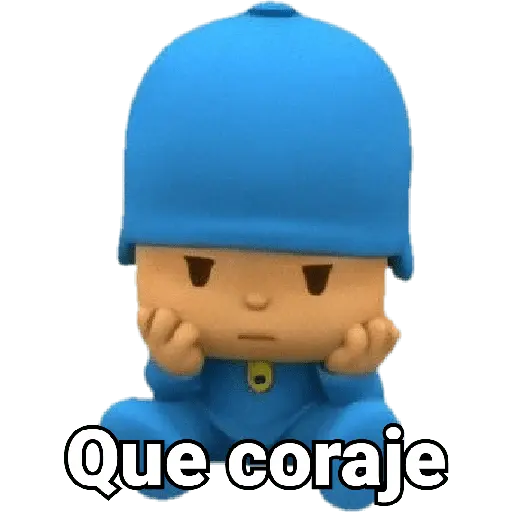 Con la otra/otro