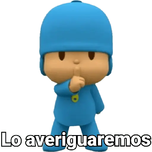 Con la otra/otro