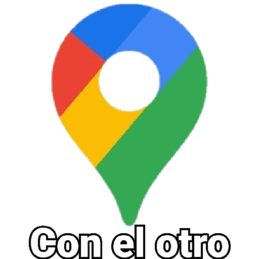 Con la otra/otro preview