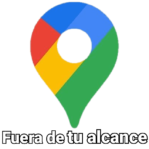 Con la otra/otro preview