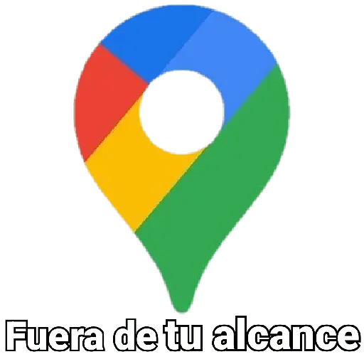 Con la otra/otro