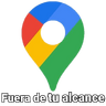 Con la otra/otro