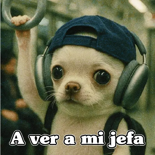 🧿PerritosChidos 3🐶