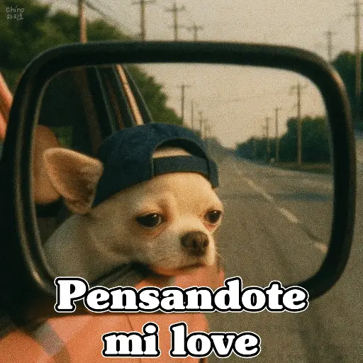 🧿PerritosChidos 3🐶