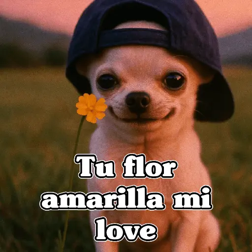🧿PerritosChidos 3🐶