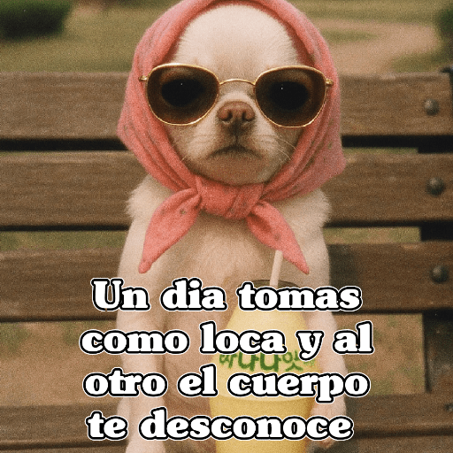 🧿PerritosChidos 3🐶 preview