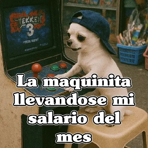 🧿PerritosChidos 3🐶