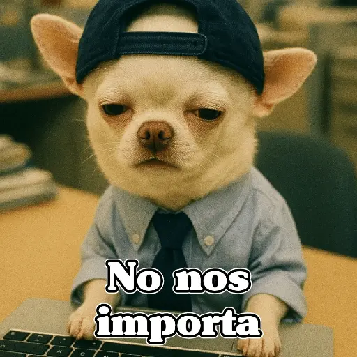 🧿PerritosChidos 3🐶