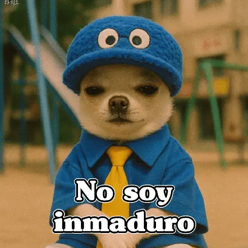 🧿PerritosChidos 3🐶