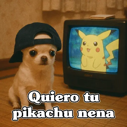 🧿PerritosChidos 3🐶