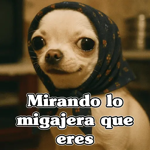 🧿PerritosChidos 3🐶
