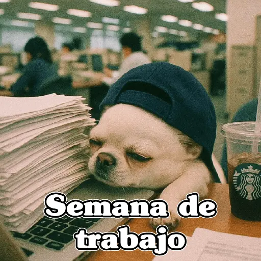 🧿PerritosChidos 3🐶