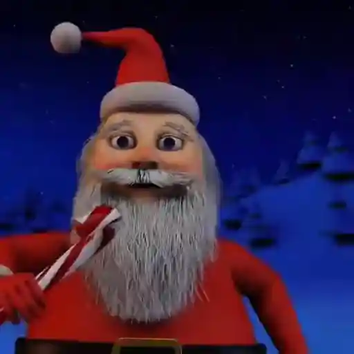 Llego DICIEMBRE 🗣🎅🎄