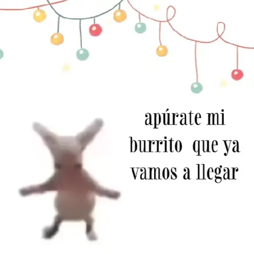 Llego DICIEMBRE 🗣🎅🎄