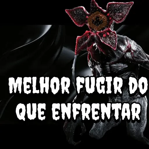 Stranger Things | Frases sticker 14