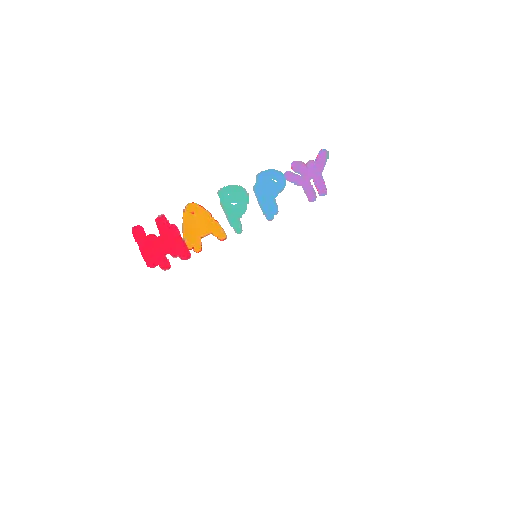tray-icon