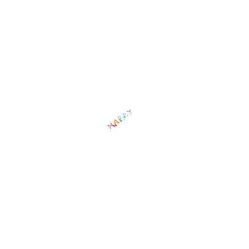 🍾🎆 Feliz Año 2026 🎆🍾 preview