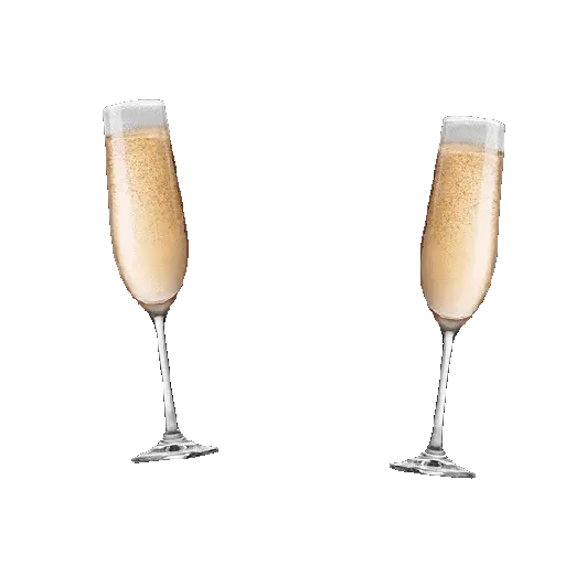🍾🎆 Feliz Año 2026 🎆🍾