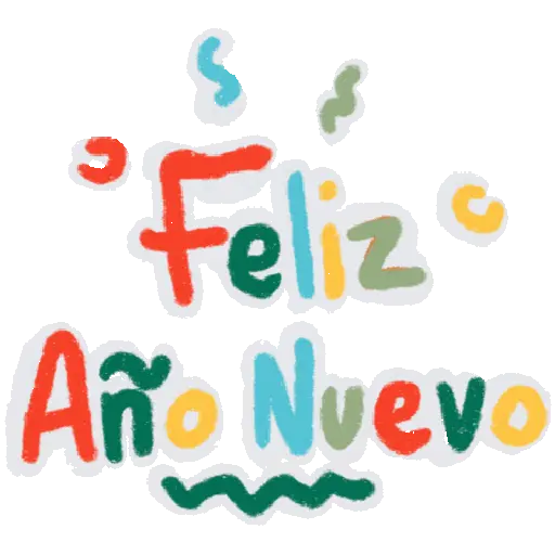 🍾🎆 Feliz Año 2026 🎆🍾