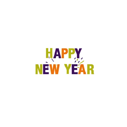 🍾🎆 Feliz Año 2026 🎆🍾