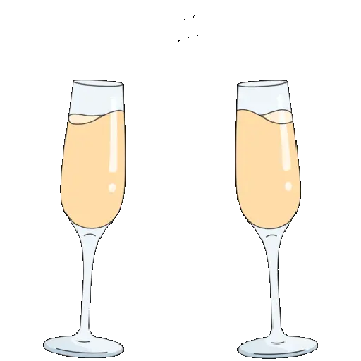 🍾🎆 Feliz Año 2026 🎆🍾