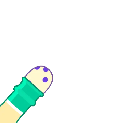 🍾🎆 Feliz Año 2026 🎆🍾 preview