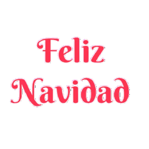 🍾🎆 Feliz Año 2026 🎆🍾