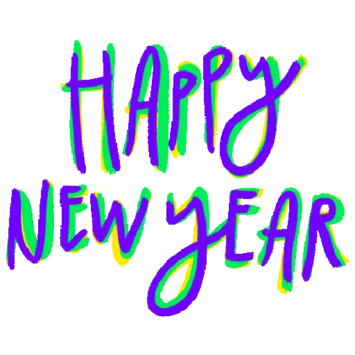 🍾🎆 Feliz Año 2026 🎆🍾