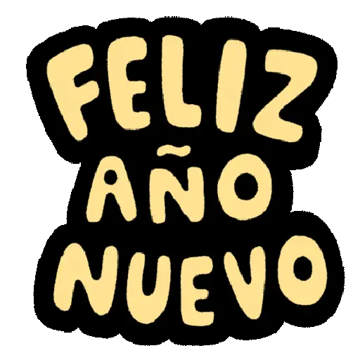 🍾🎆 Feliz Año 2026 🎆🍾