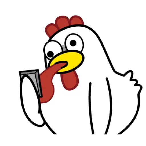 AyamChicken Katsu preview