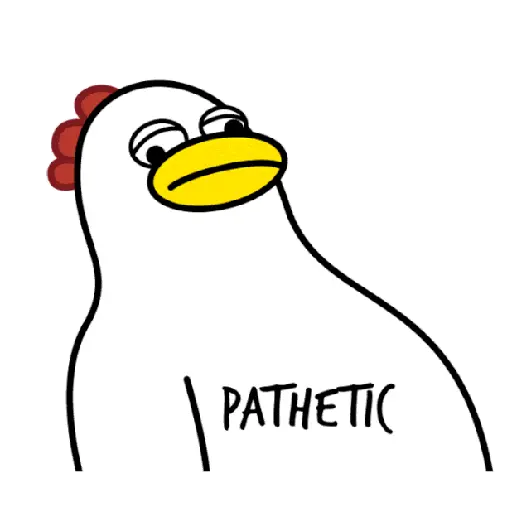 AyamChicken Katsu