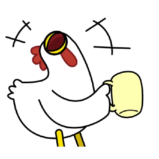 AyamChicken Katsu