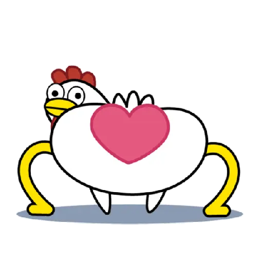 AyamChicken Katsu