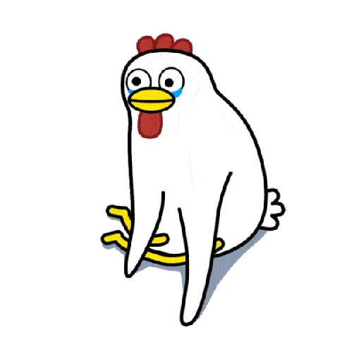 AyamChicken Katsu