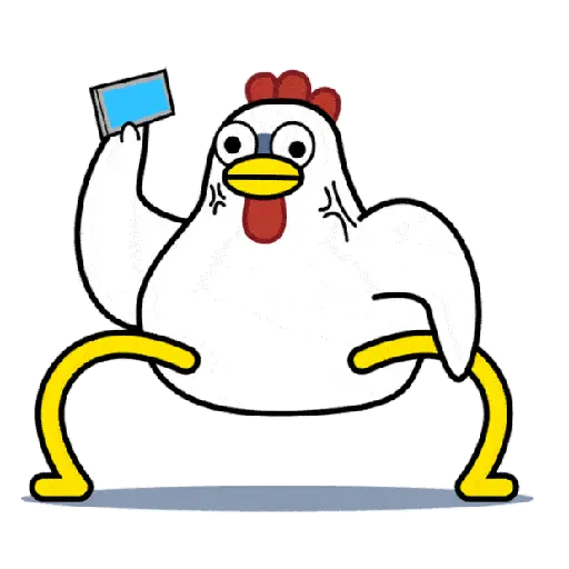 AyamChicken Katsu