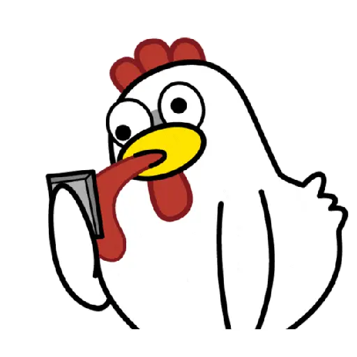 AyamChicken Katsu