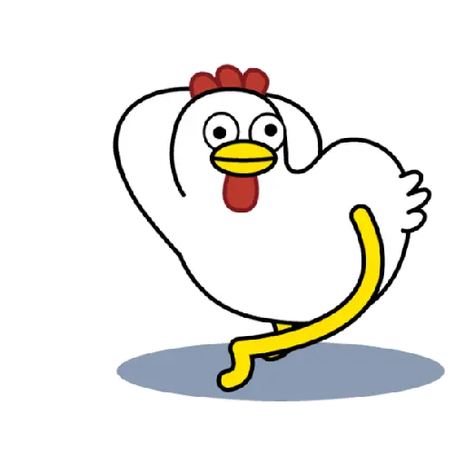 AyamChicken Katsu