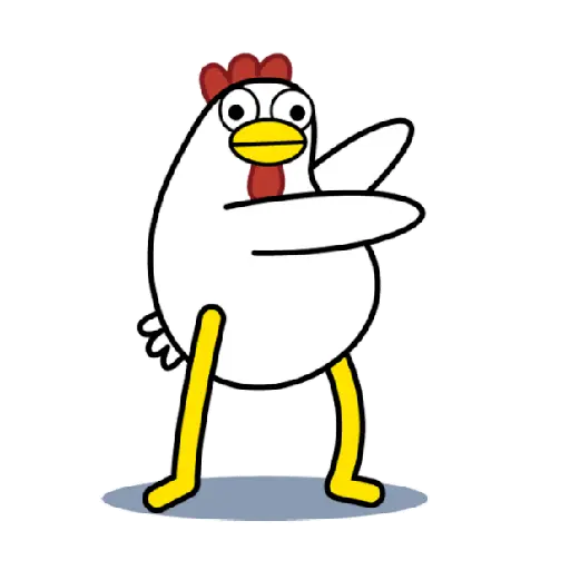 AyamChicken Katsu
