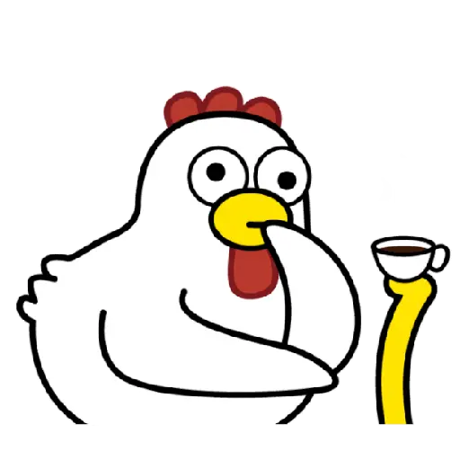 AyamChicken Katsu