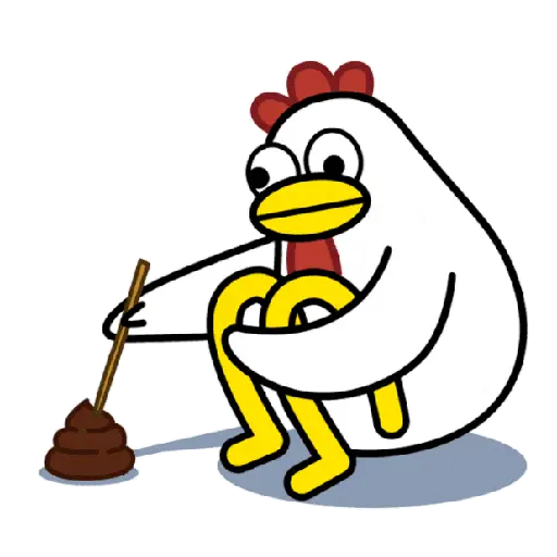 AyamChicken Katsu