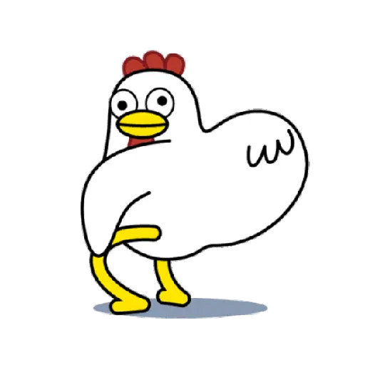 AyamChicken Katsu preview