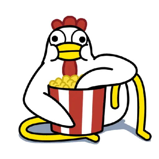 AyamChicken Katsu