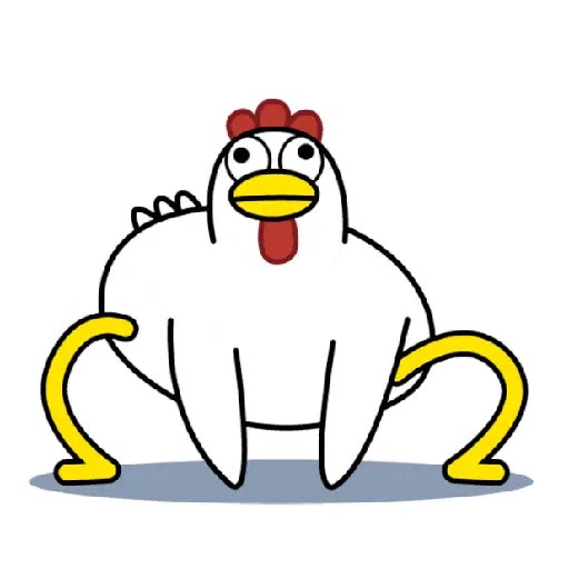 AyamChicken Katsu